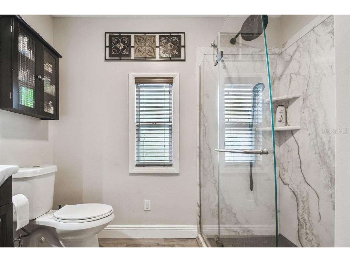 209 E 52nd Avenue Plaza E Bradenton FL 34203 TB8440189 image42