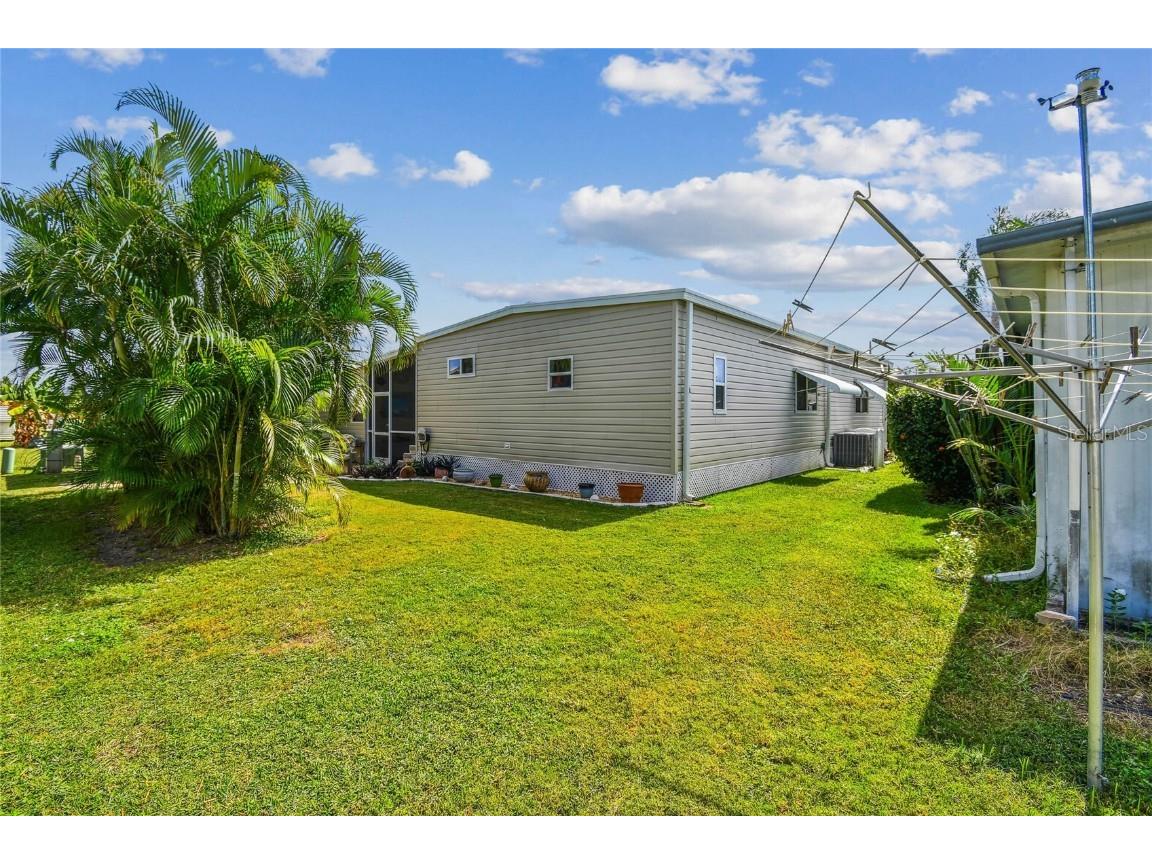 209 E 52nd Avenue Plaza E Bradenton FL 34203 TB8440189 image45