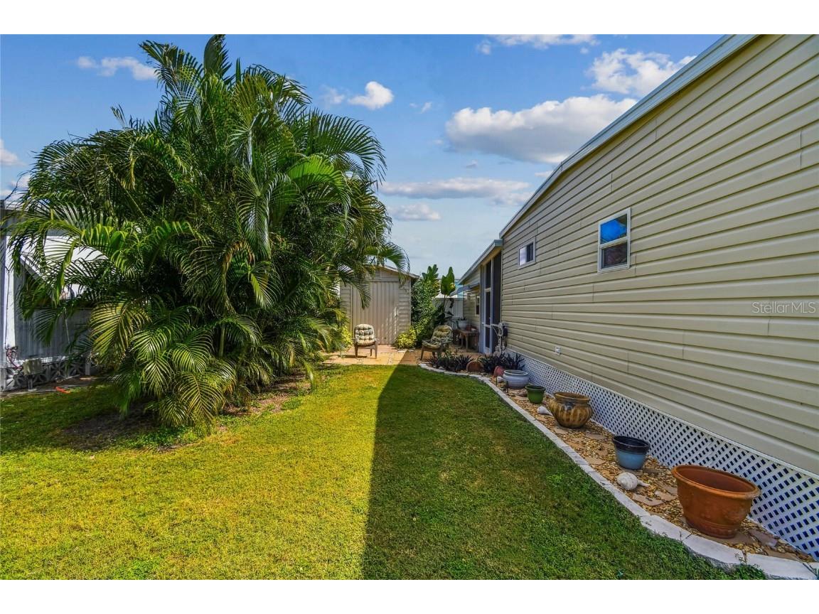 209 E 52nd Avenue Plaza E Bradenton FL 34203 TB8440189 image46