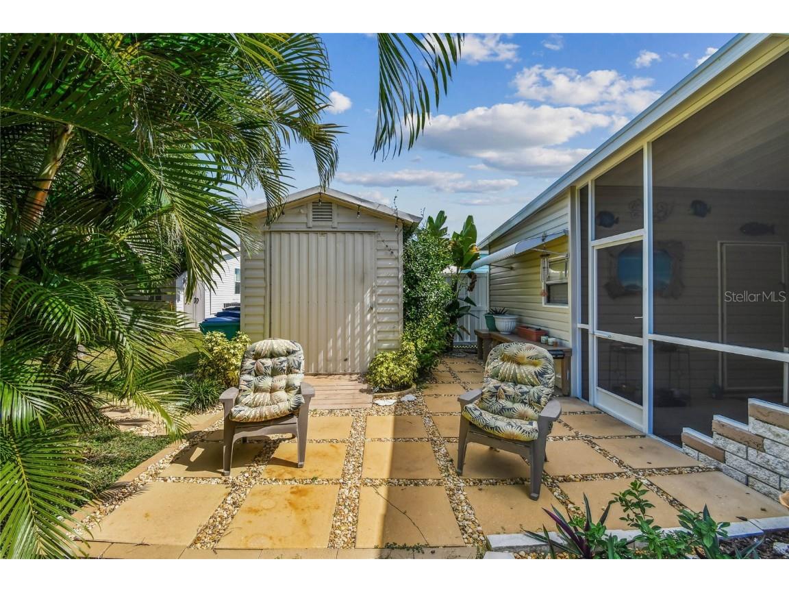 209 E 52nd Avenue Plaza E Bradenton FL 34203 TB8440189 image47