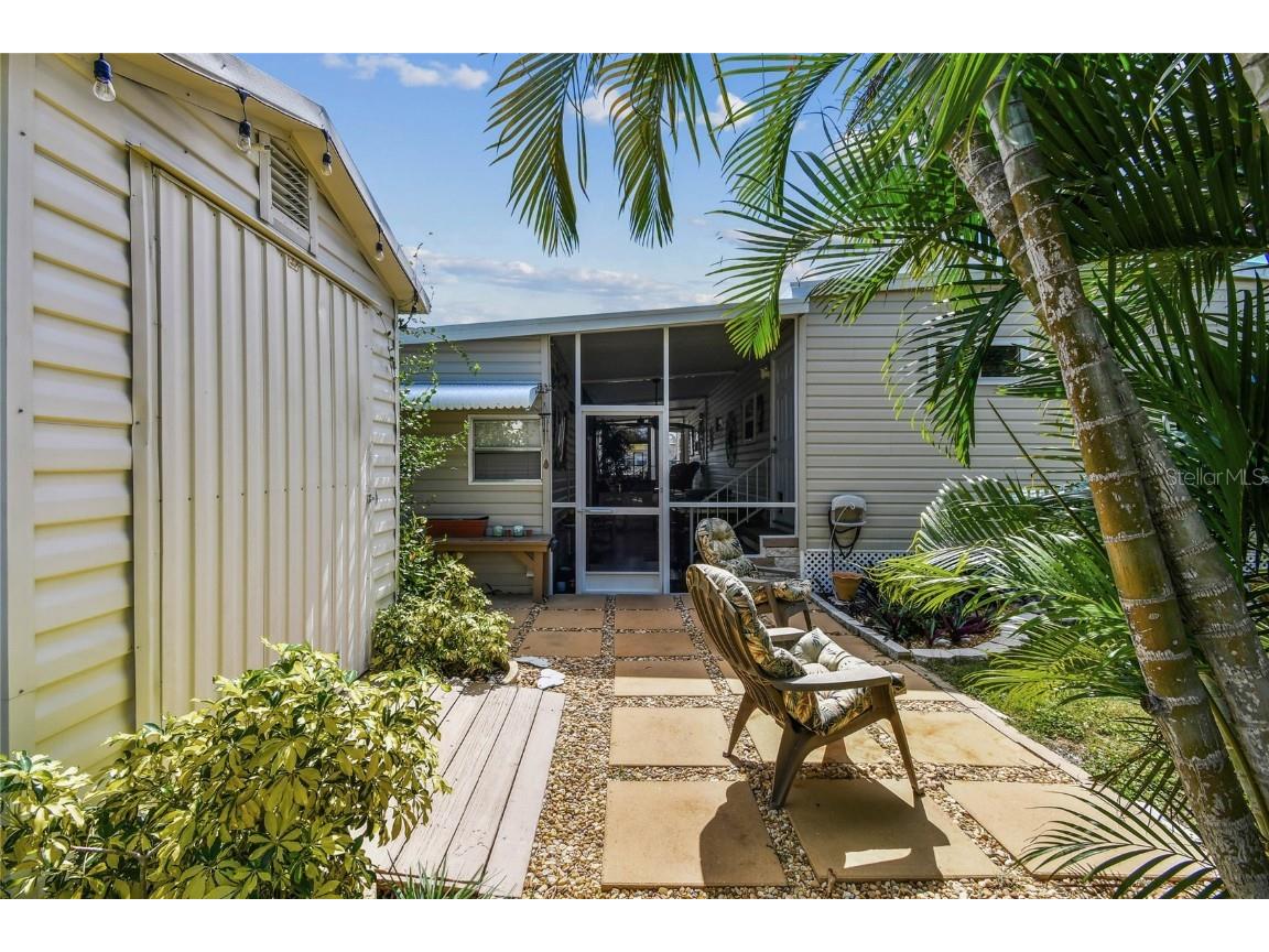 209 E 52nd Avenue Plaza E Bradenton FL 34203 TB8440189 image48