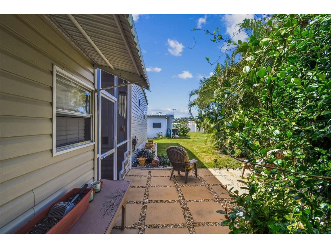 209 E 52nd Avenue Plaza E Bradenton FL 34203 TB8440189 image49