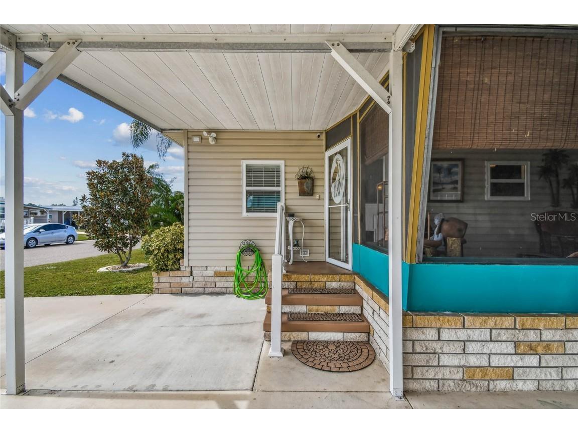 209 E 52nd Avenue Plaza E Bradenton FL 34203 TB8440189 image5