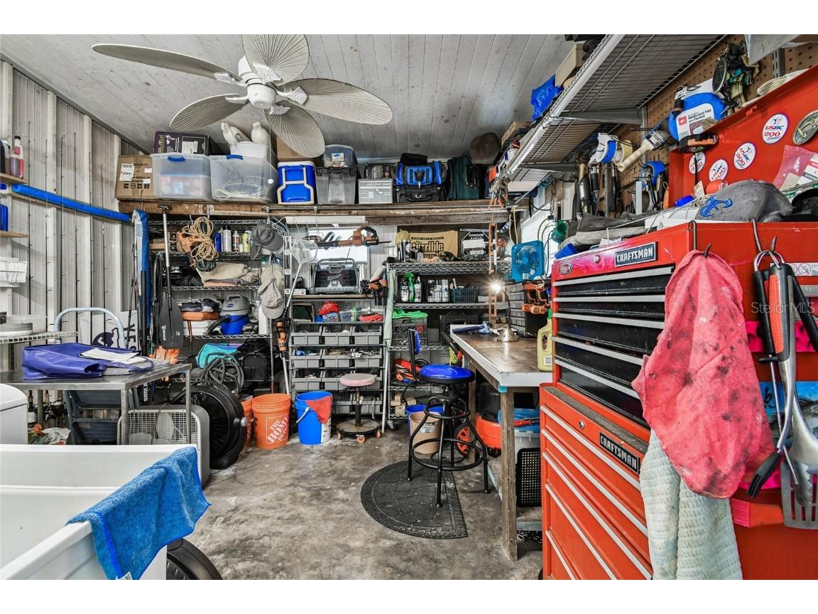 209 E 52nd Avenue Plaza E Bradenton FL 34203 TB8440189 image50