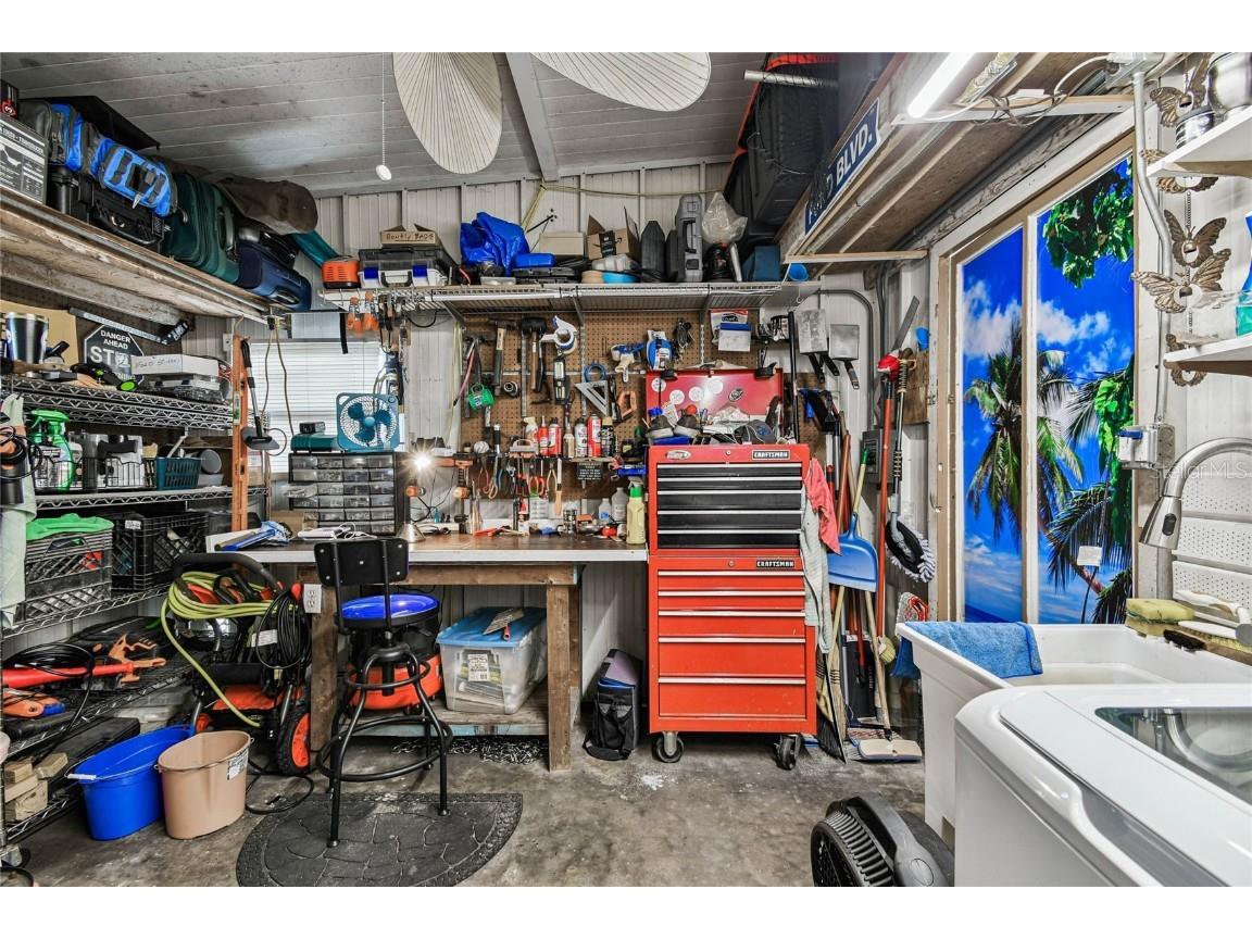 209 E 52nd Avenue Plaza E Bradenton FL 34203 TB8440189 image51