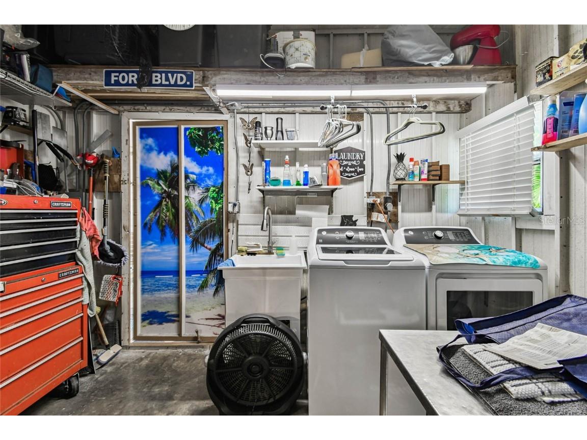 209 E 52nd Avenue Plaza E Bradenton FL 34203 TB8440189 image52