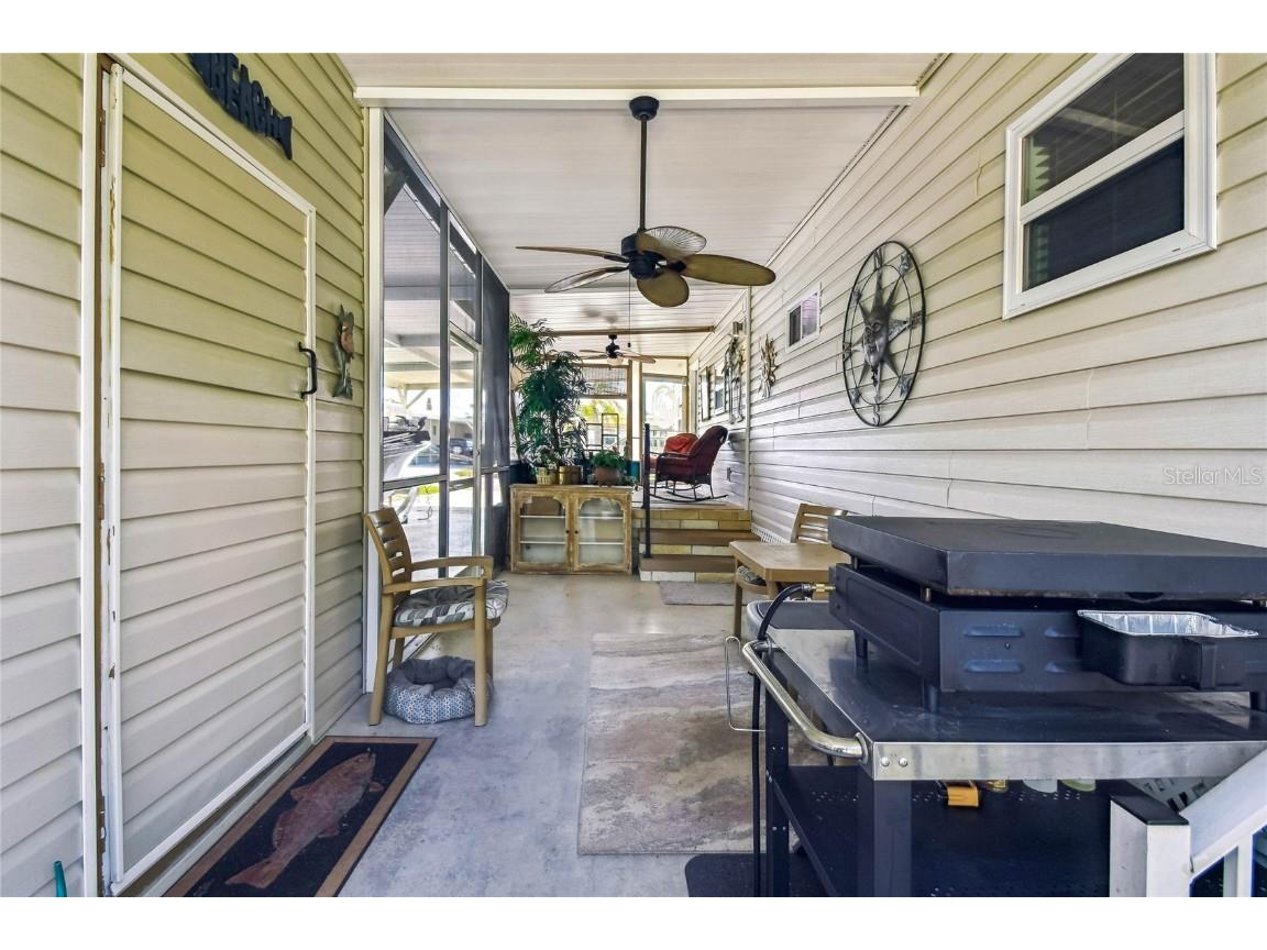 209 E 52nd Avenue Plaza E Bradenton FL 34203 TB8440189 image53