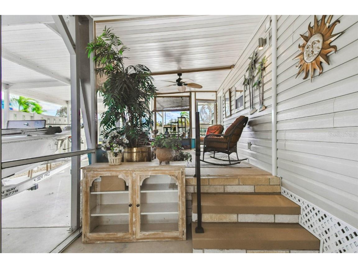 209 E 52nd Avenue Plaza E Bradenton FL 34203 TB8440189 image54