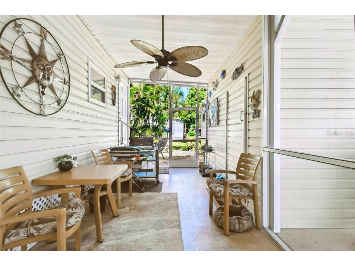 209 E 52nd Avenue Plaza E Bradenton FL 34203 TB8440189 image55