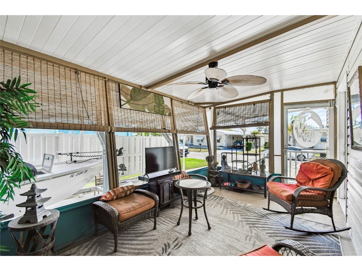 209 E 52nd Avenue Plaza E Bradenton FL 34203 TB8440189 image56