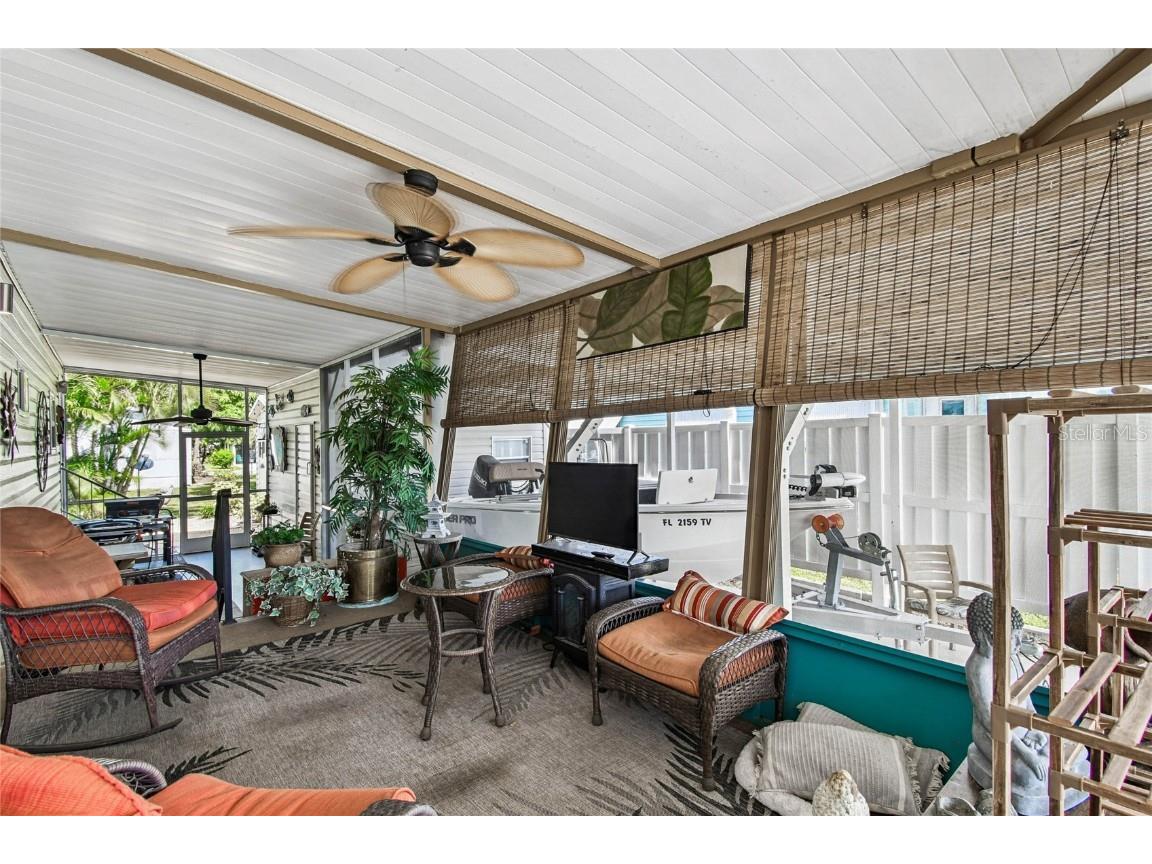 209 E 52nd Avenue Plaza E Bradenton FL 34203 TB8440189 image57