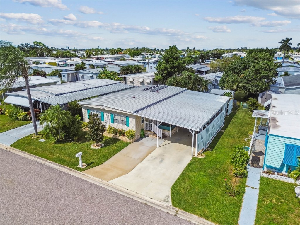 209 E 52nd Avenue Plaza E Bradenton FL 34203 TB8440189 image60