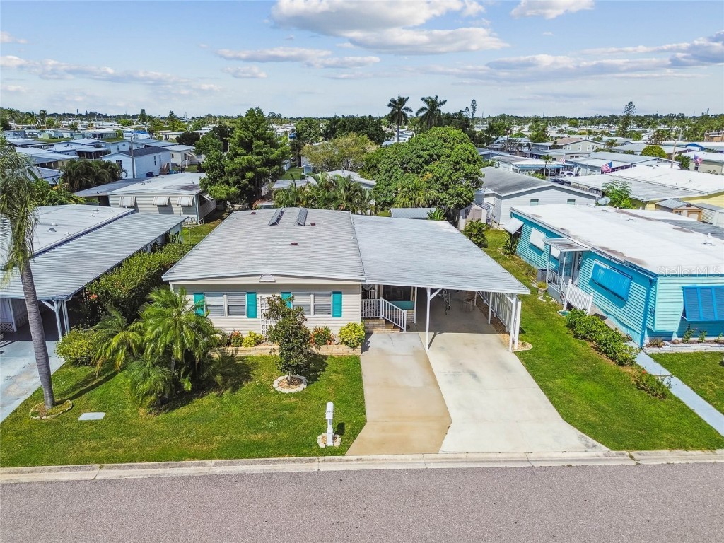 209 E 52nd Avenue Plaza E Bradenton FL 34203 TB8440189 image61