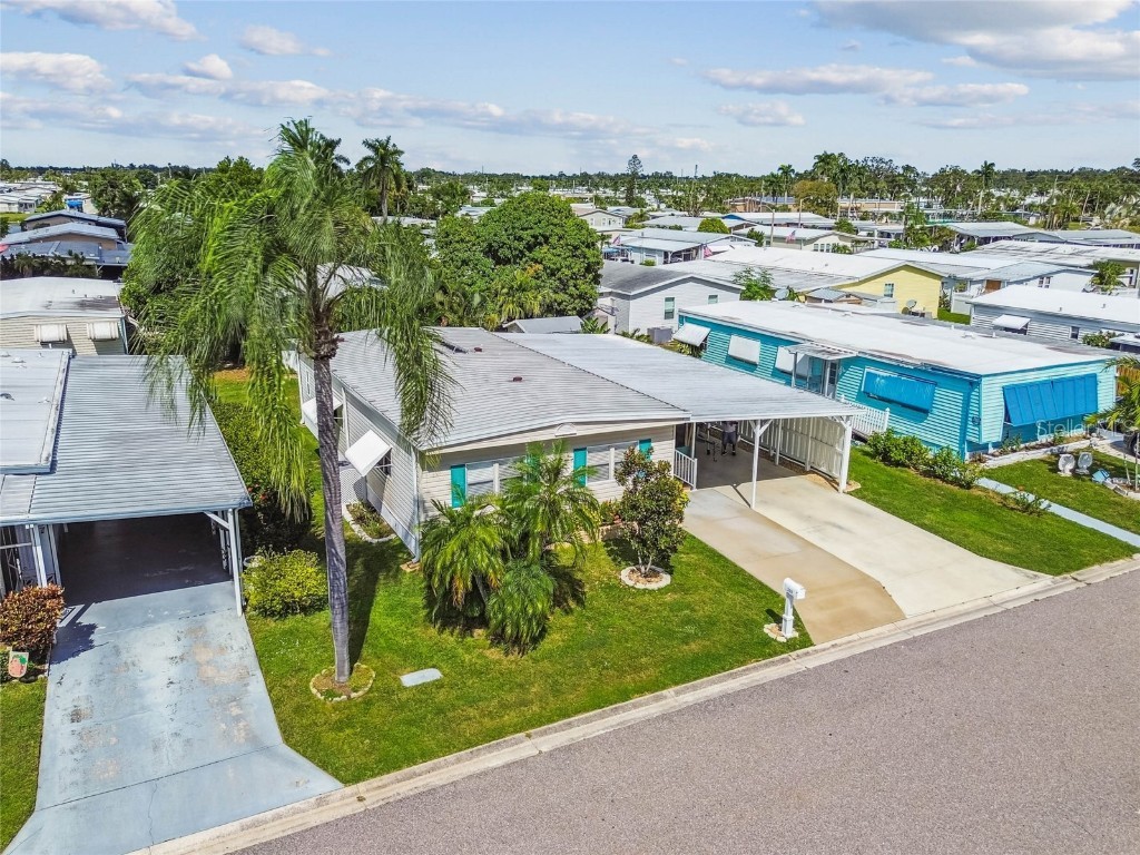 209 E 52nd Avenue Plaza E Bradenton FL 34203 TB8440189 image62