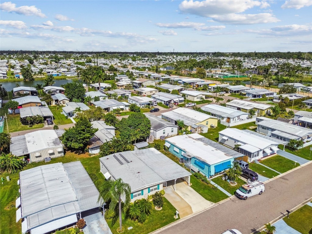 209 E 52nd Avenue Plaza E Bradenton FL 34203 TB8440189 image63