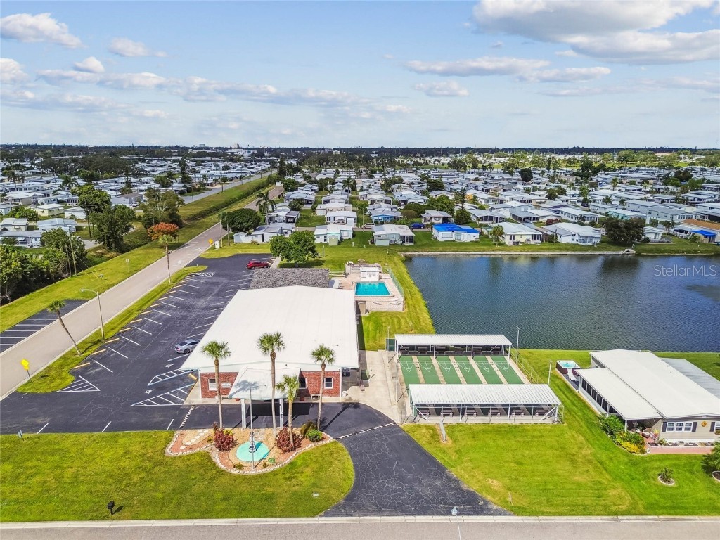 209 E 52nd Avenue Plaza E Bradenton FL 34203 TB8440189 image65