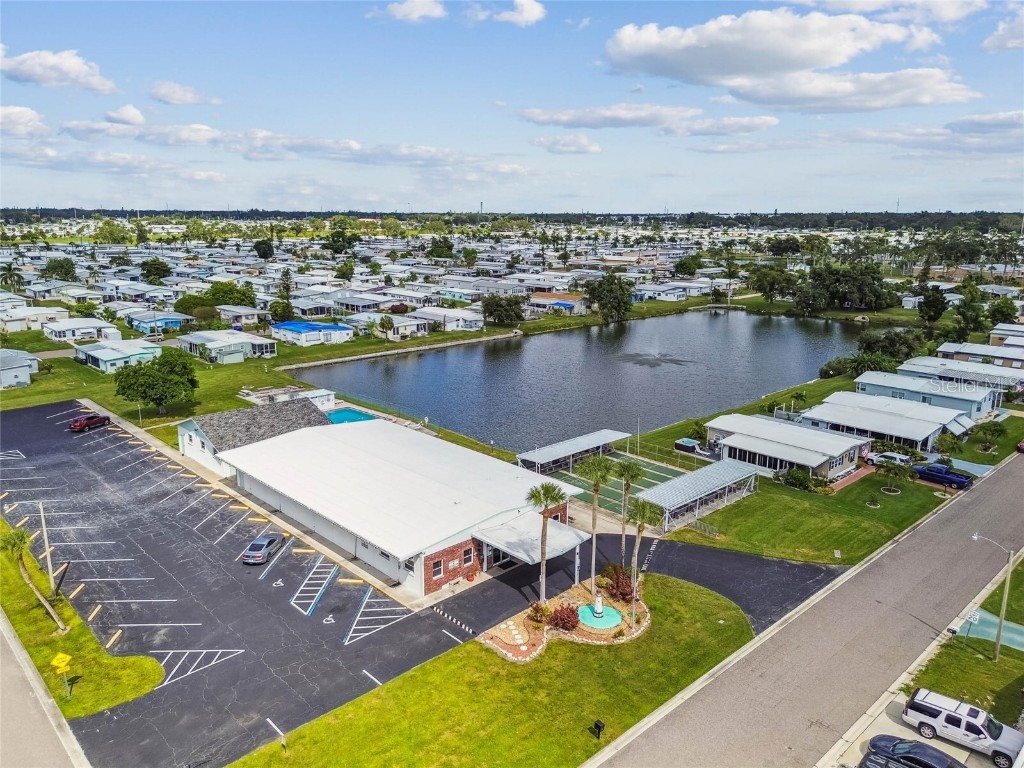 209 E 52nd Avenue Plaza E Bradenton FL 34203 TB8440189 image66