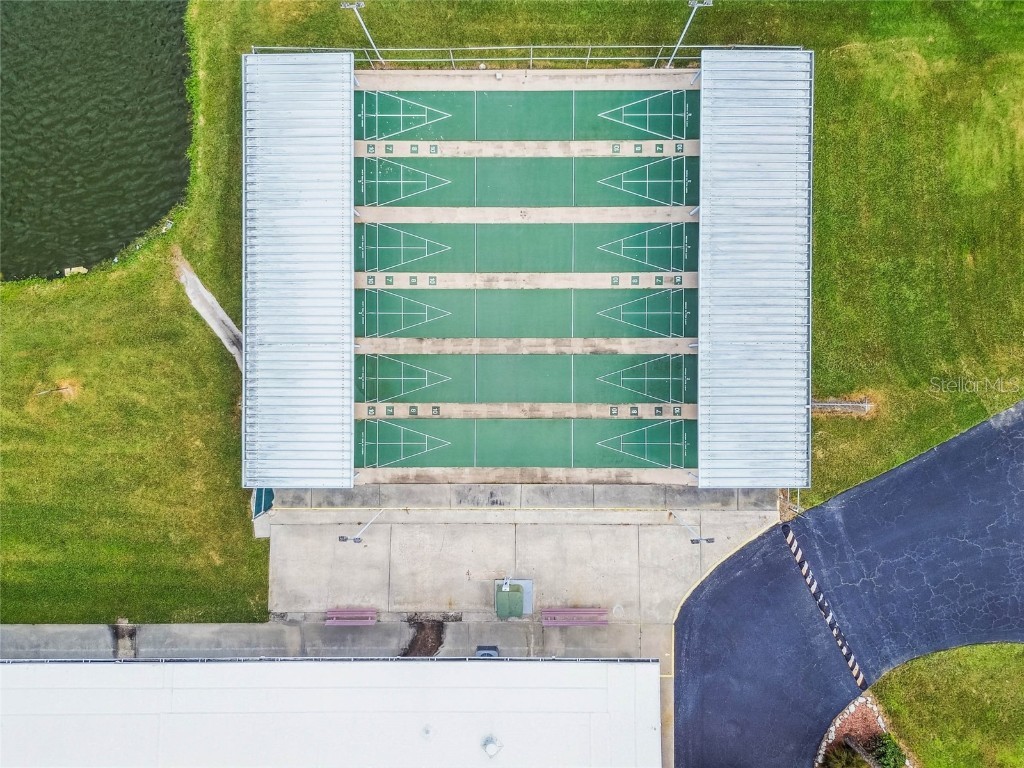 209 E 52nd Avenue Plaza E Bradenton FL 34203 TB8440189 image67