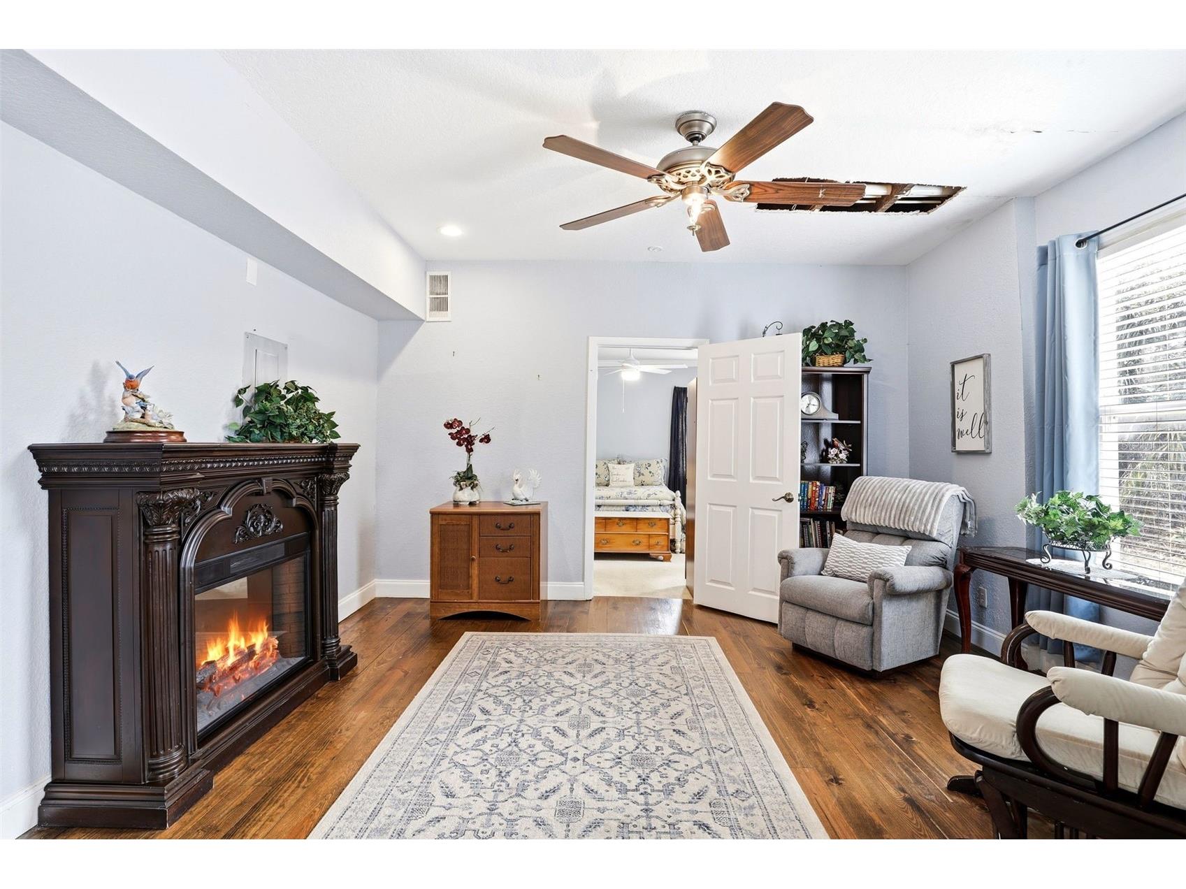 209 E 5th Street Sanford FL 32771 O6393728 image10