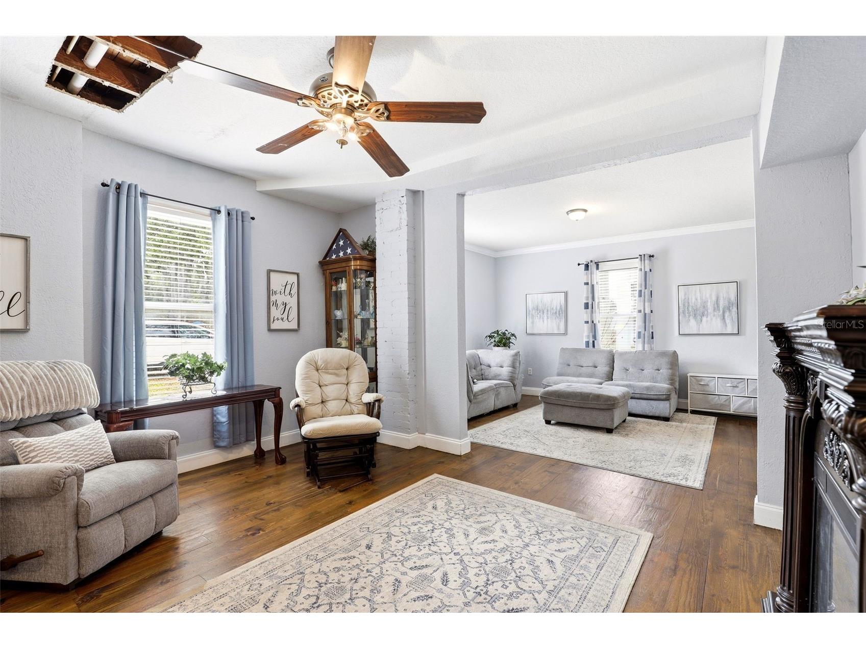 209 E 5th Street Sanford FL 32771 O6393728 image11