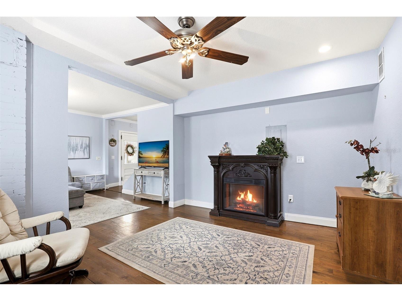 209 E 5th Street Sanford FL 32771 O6393728 image12