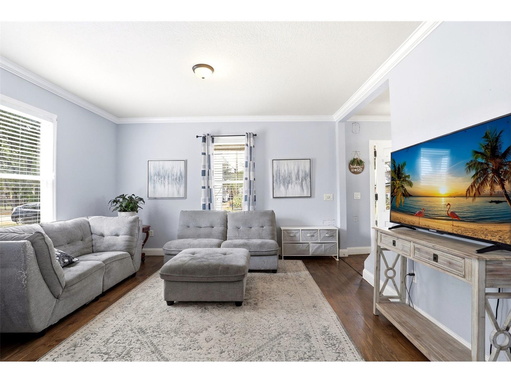 209 E 5th Street Sanford FL 32771 O6393728 image13