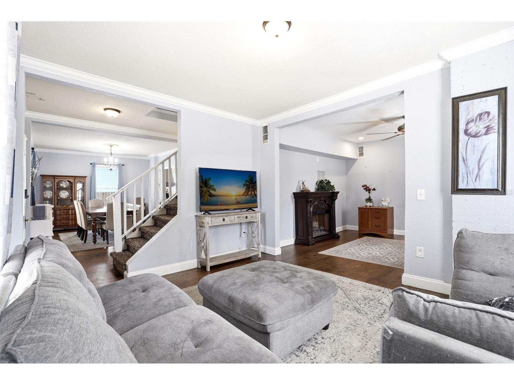 209 E 5th Street Sanford FL 32771 O6393728 image14