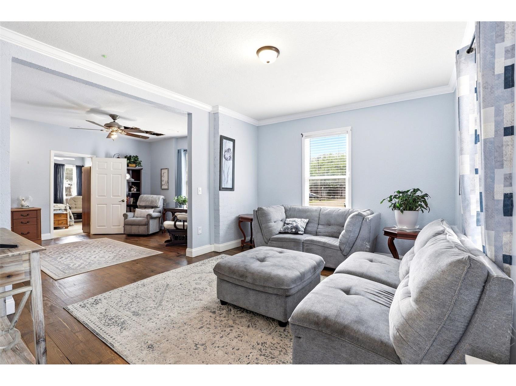 209 E 5th Street Sanford FL 32771 O6393728 image15