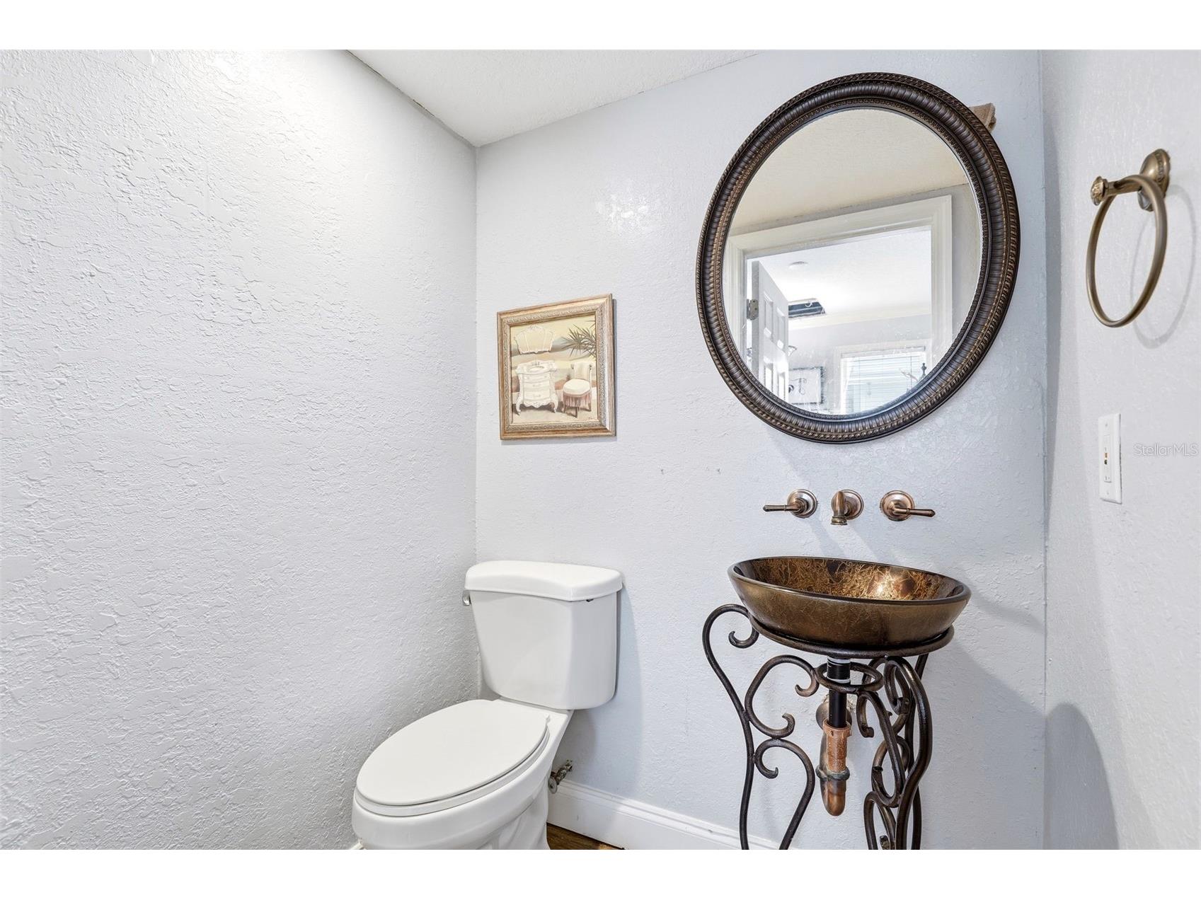 209 E 5th Street Sanford FL 32771 O6393728 image16