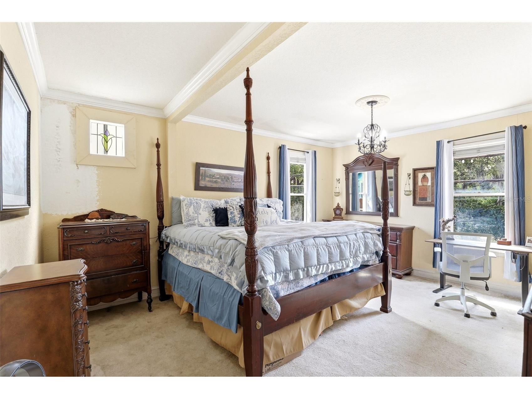 209 E 5th Street Sanford FL 32771 O6393728 image19