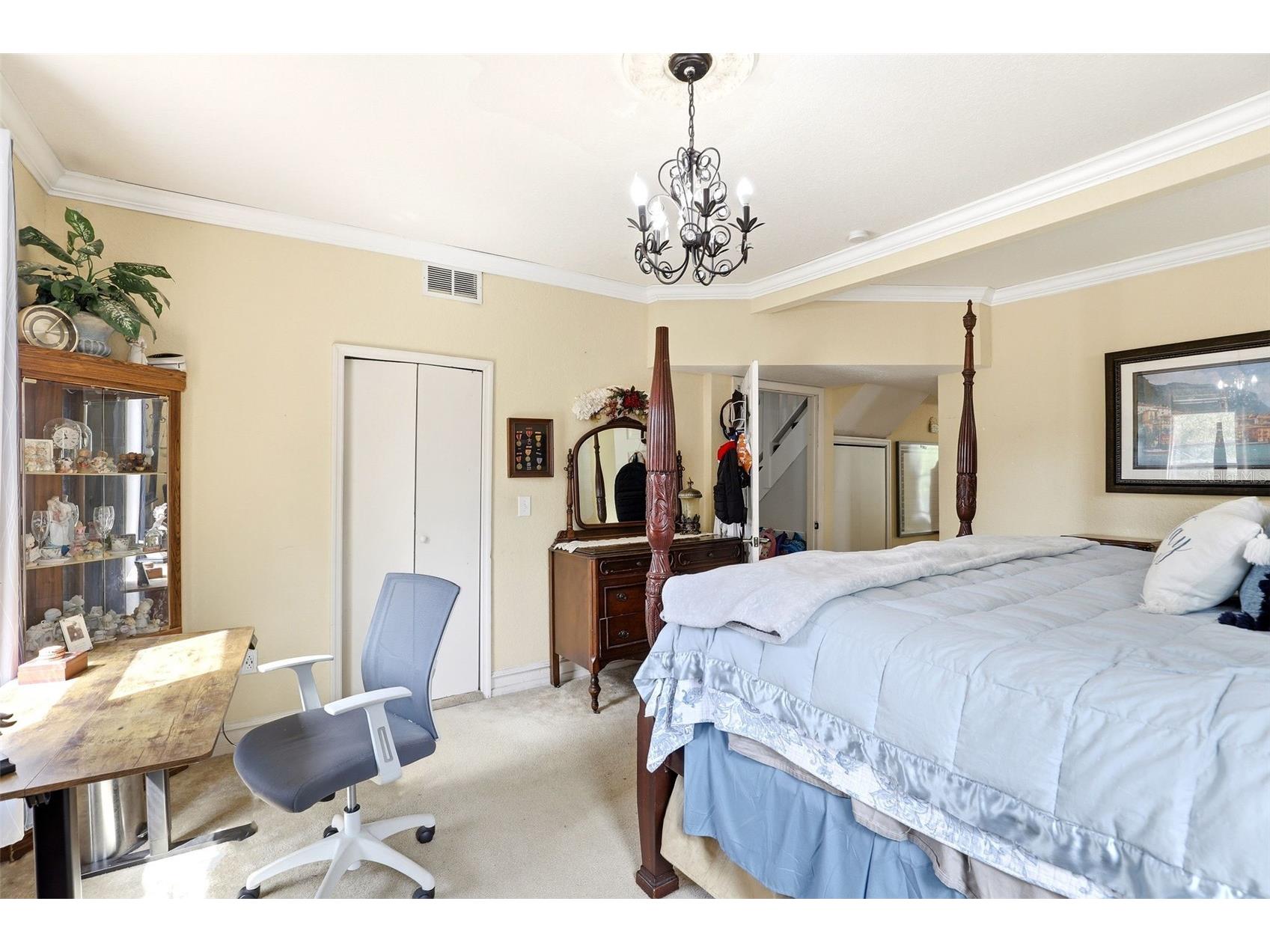 209 E 5th Street Sanford FL 32771 O6393728 image21