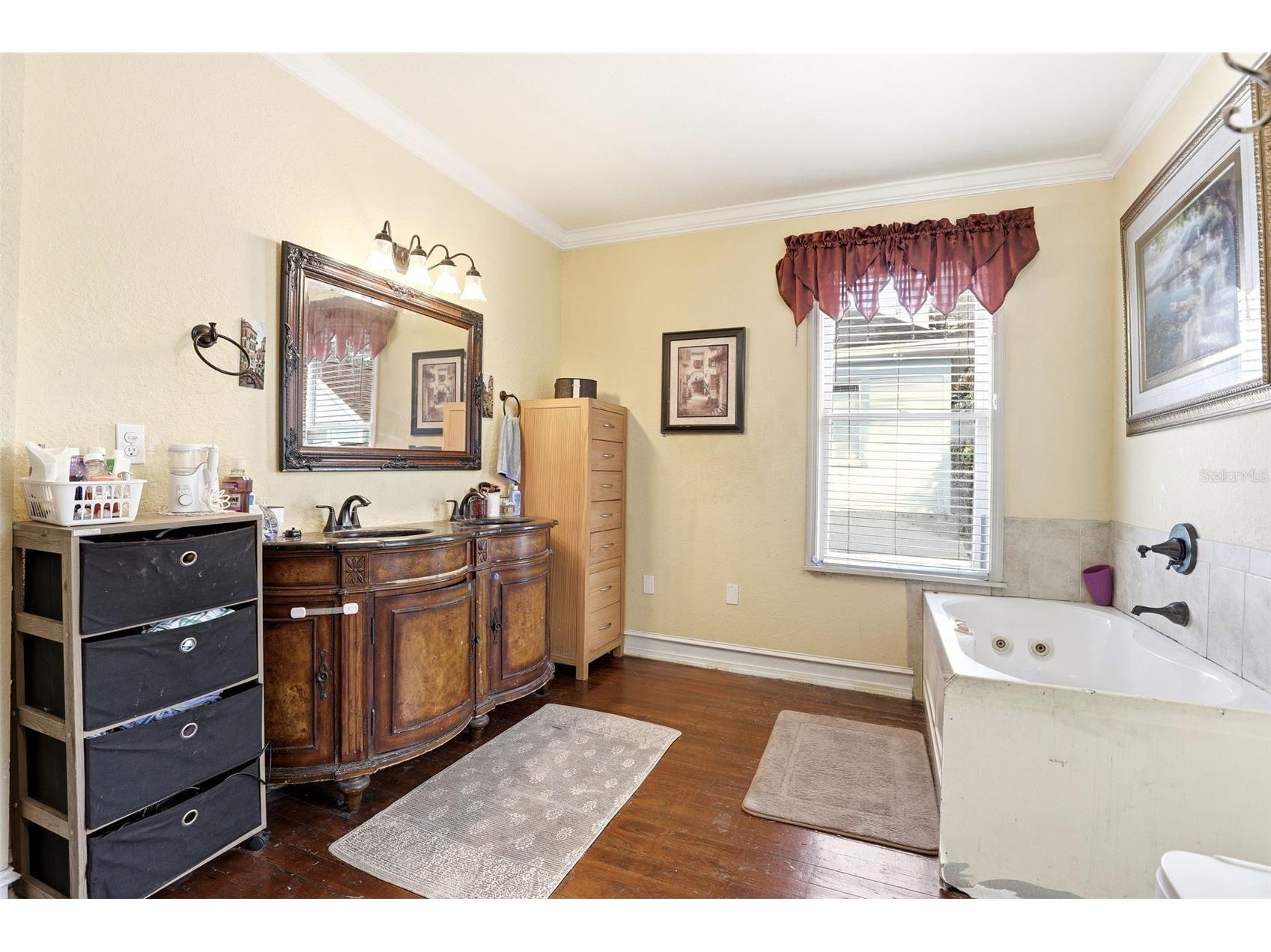 209 E 5th Street Sanford FL 32771 O6393728 image22