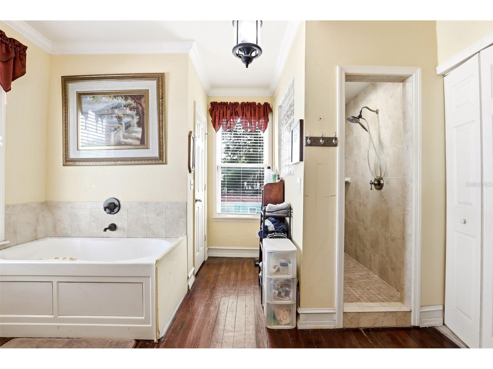 209 E 5th Street Sanford FL 32771 O6393728 image23