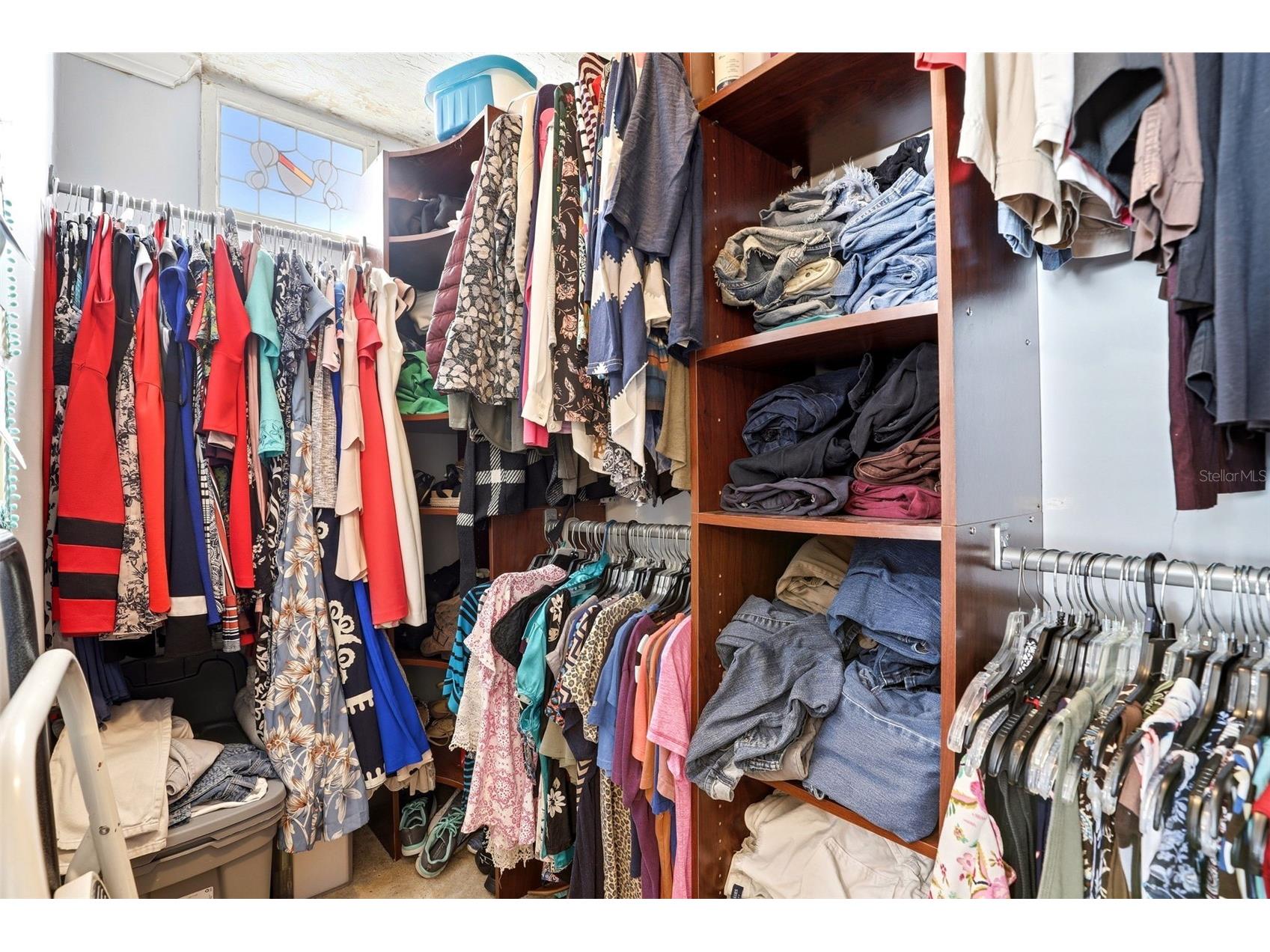 209 E 5th Street Sanford FL 32771 O6393728 image24