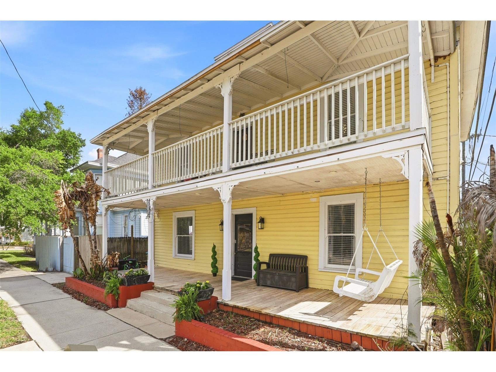 209 E 5th Street Sanford FL 32771 O6393728 image25