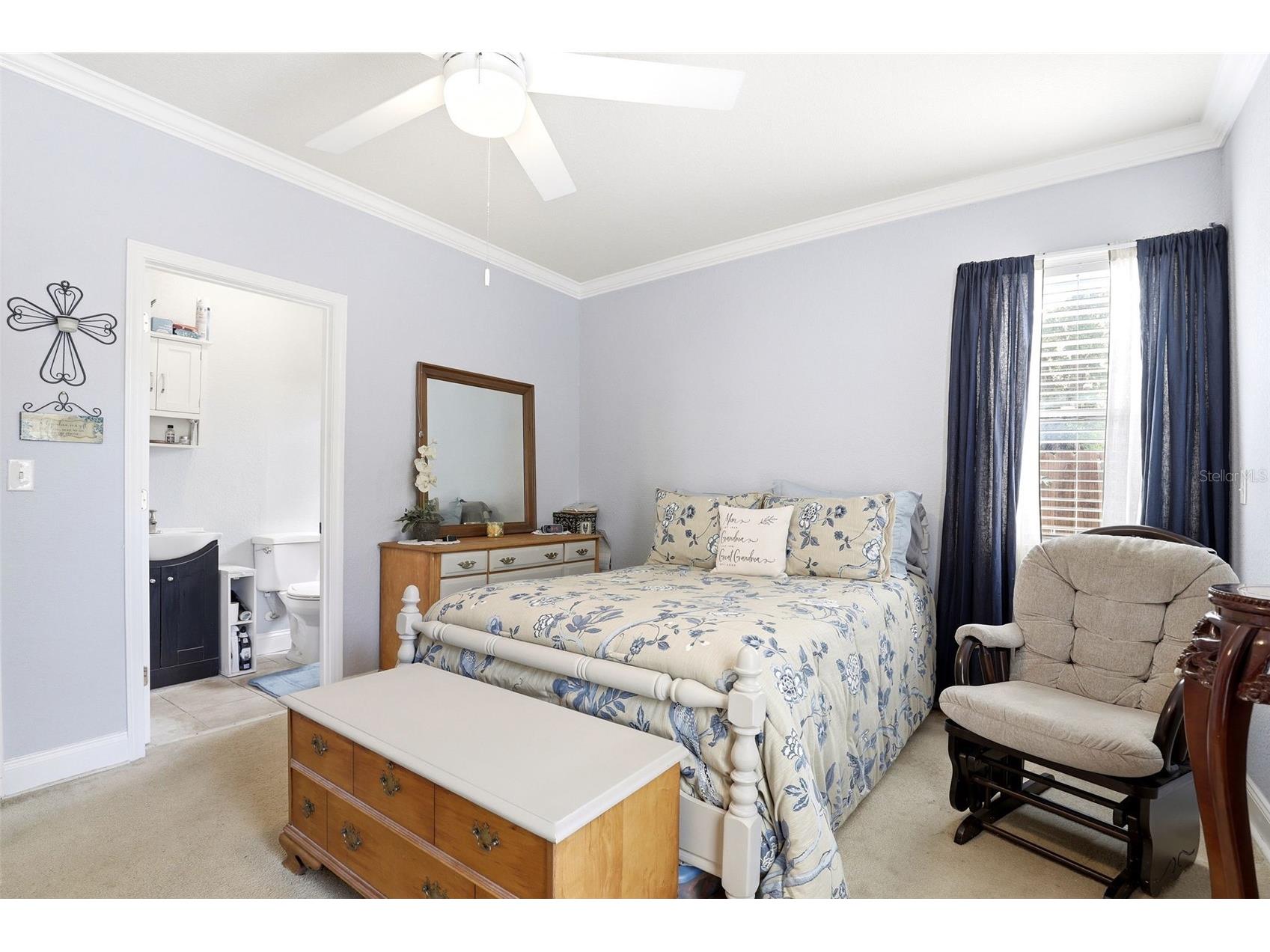 209 E 5th Street Sanford FL 32771 O6393728 image26