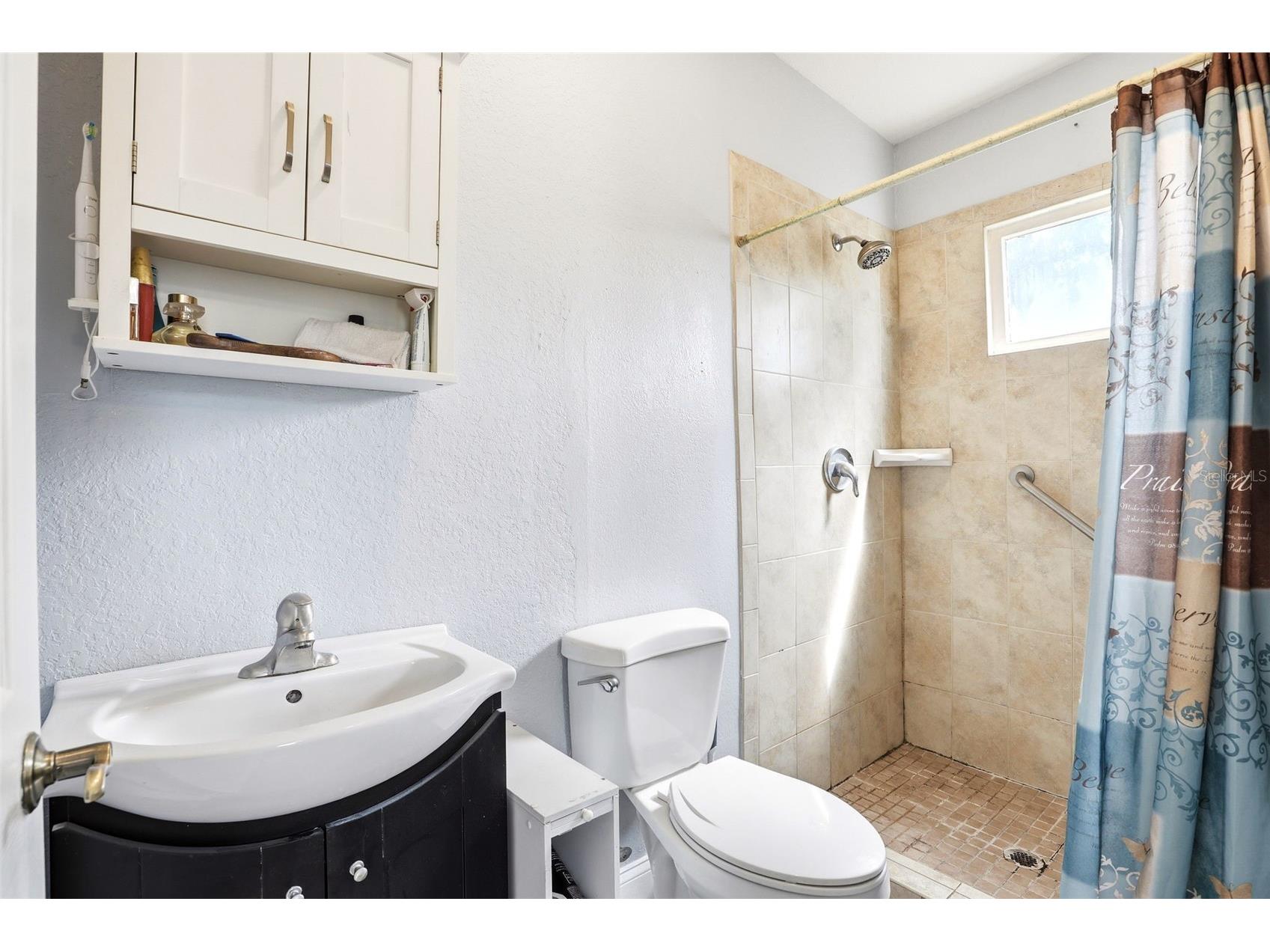 209 E 5th Street Sanford FL 32771 O6393728 image27