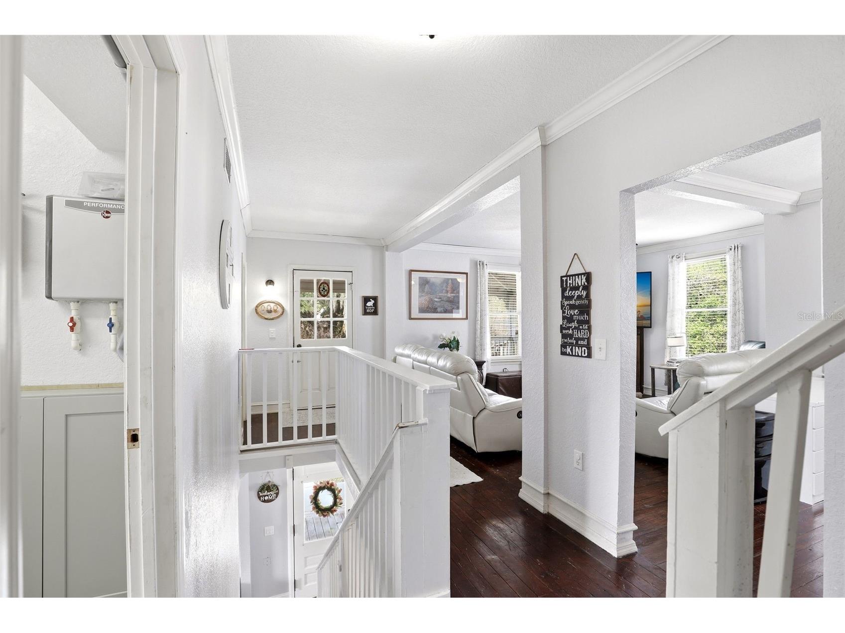 209 E 5th Street Sanford FL 32771 O6393728 image28