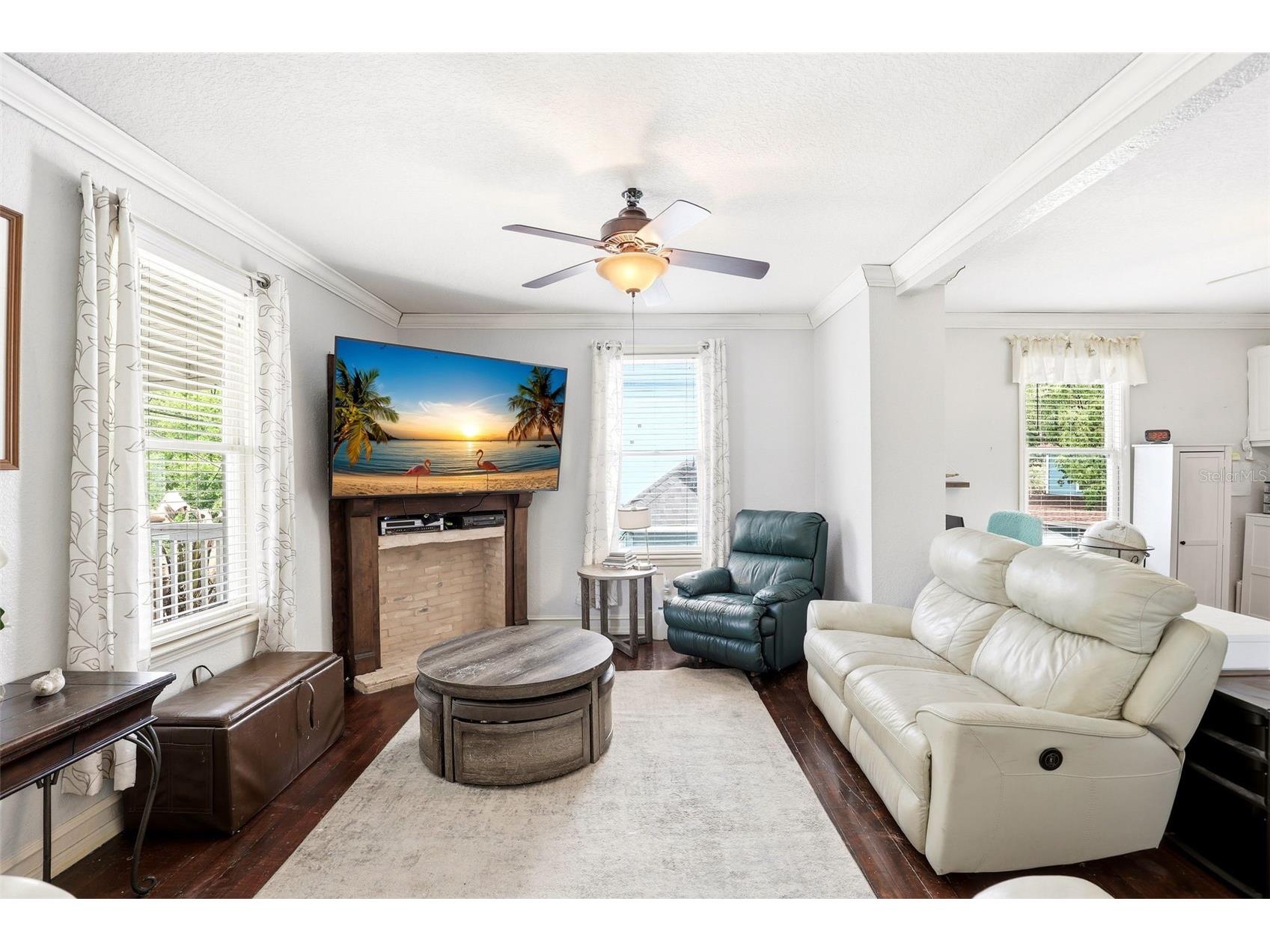 209 E 5th Street Sanford FL 32771 O6393728 image29