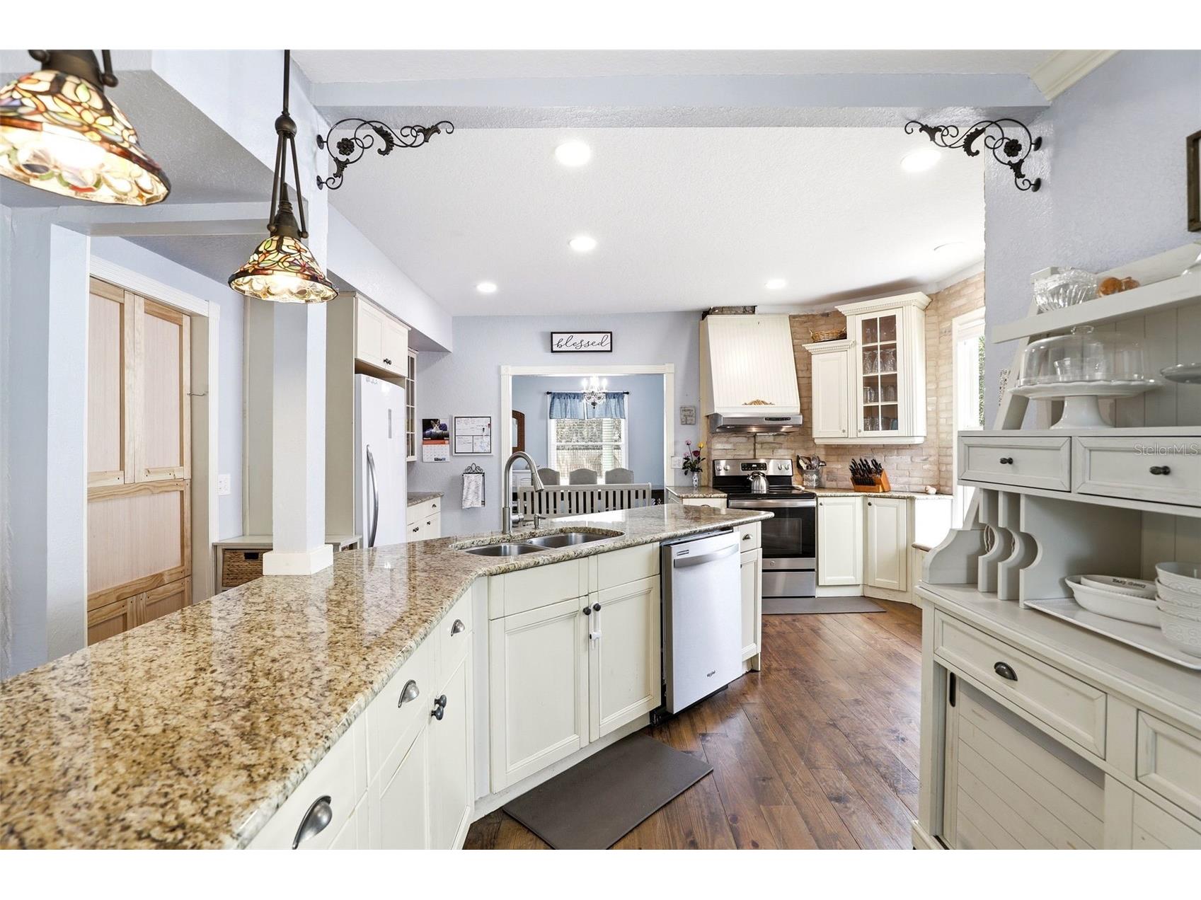 209 E 5th Street Sanford FL 32771 O6393728 image3