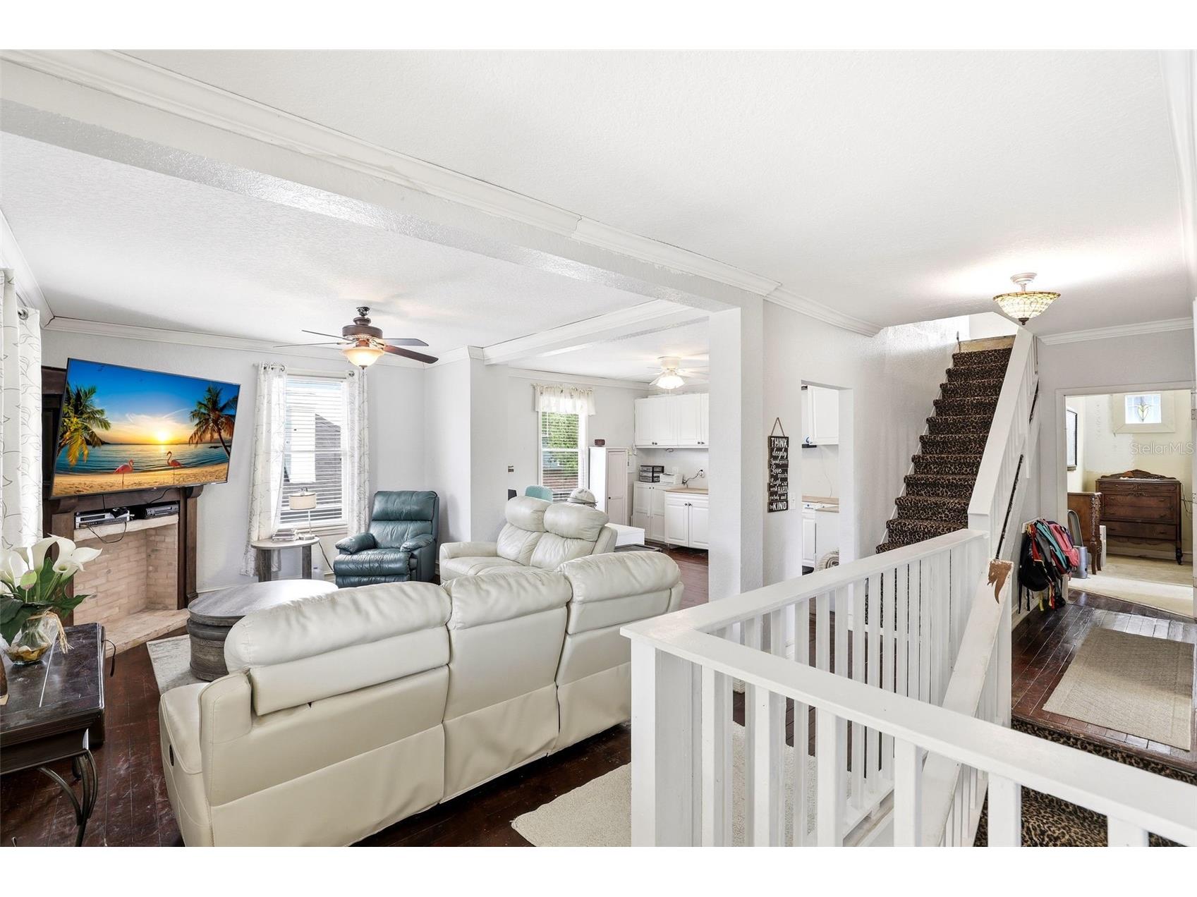 209 E 5th Street Sanford FL 32771 O6393728 image30