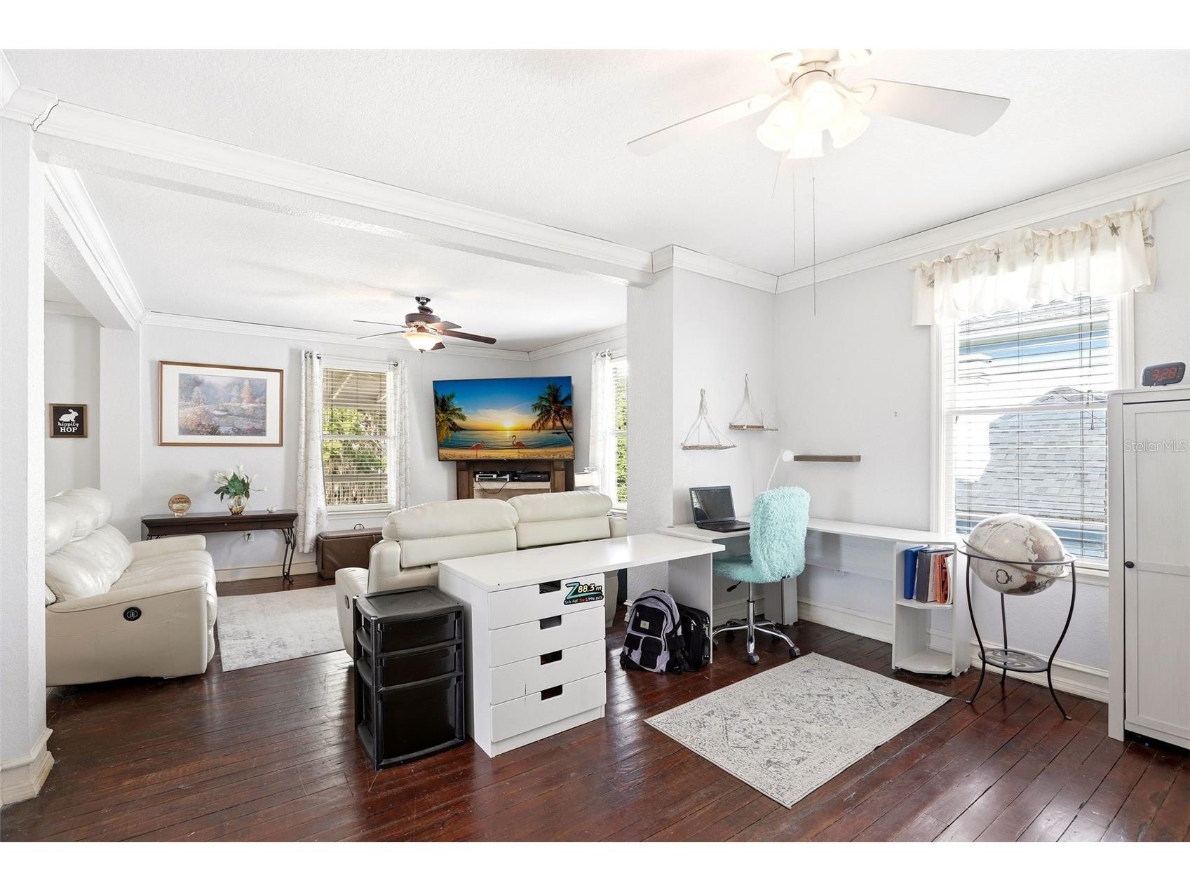 209 E 5th Street Sanford FL 32771 O6393728 image31