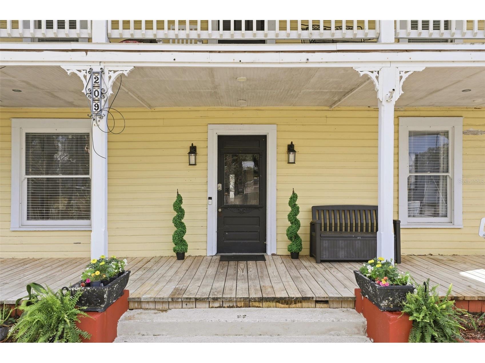 209 E 5th Street Sanford FL 32771 O6393728 image32