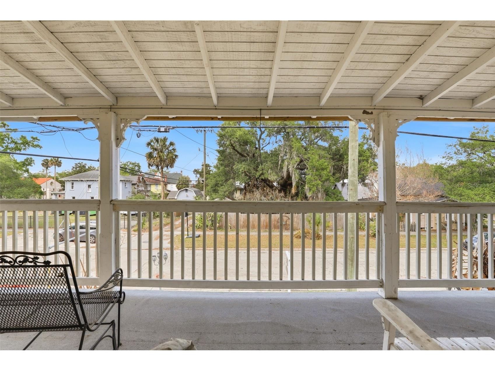 209 E 5th Street Sanford FL 32771 O6393728 image33