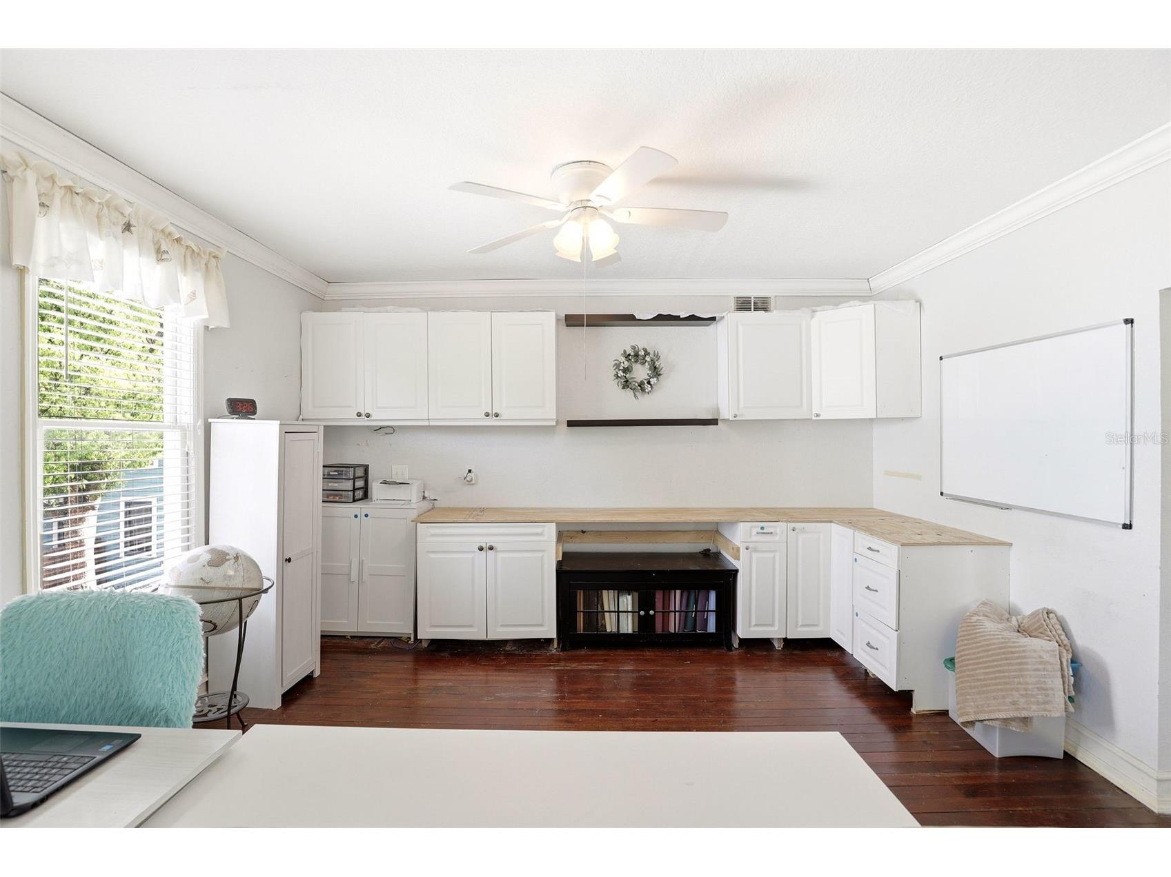 209 E 5th Street Sanford FL 32771 O6393728 image34