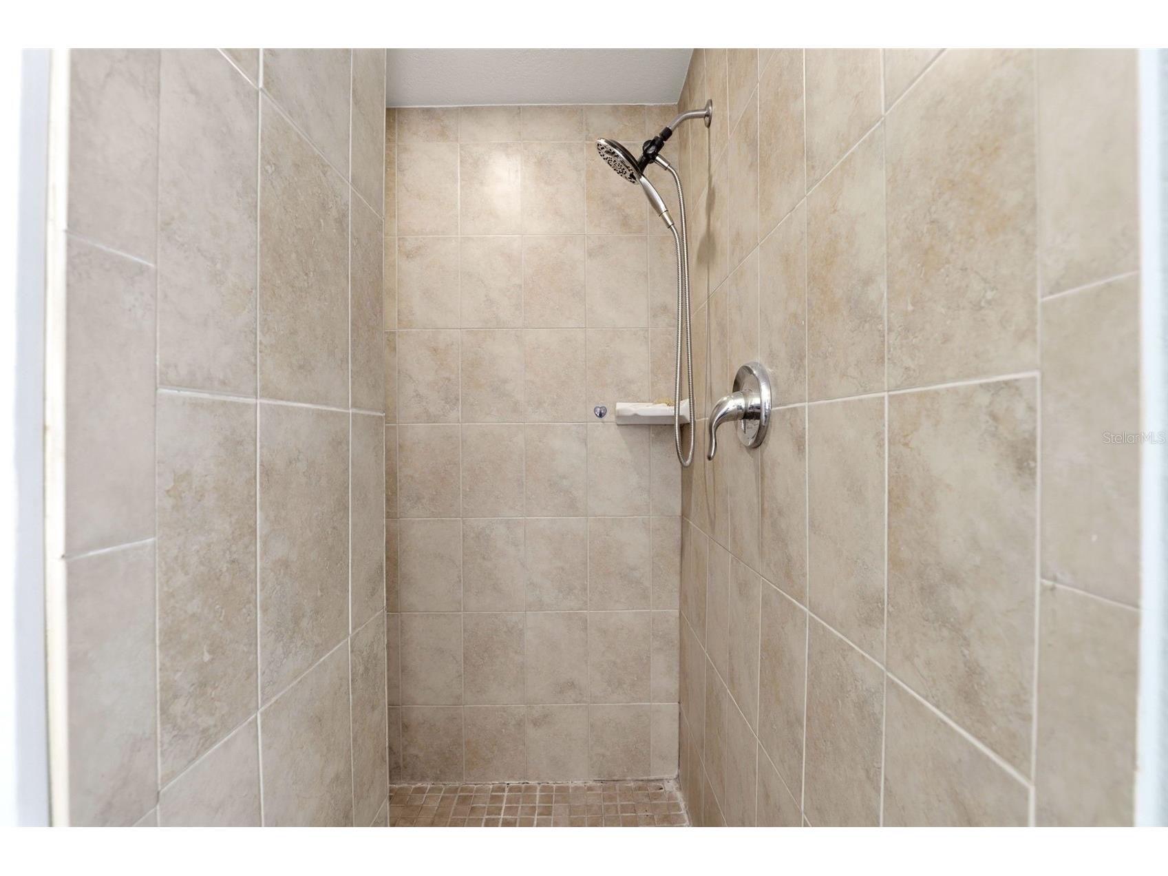 209 E 5th Street Sanford FL 32771 O6393728 image36