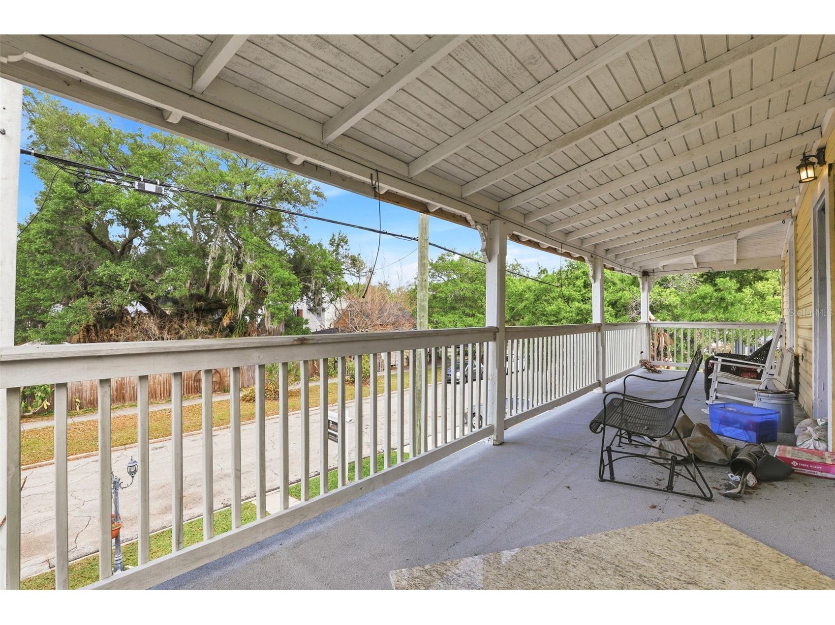 209 E 5th Street Sanford FL 32771 O6393728 image37