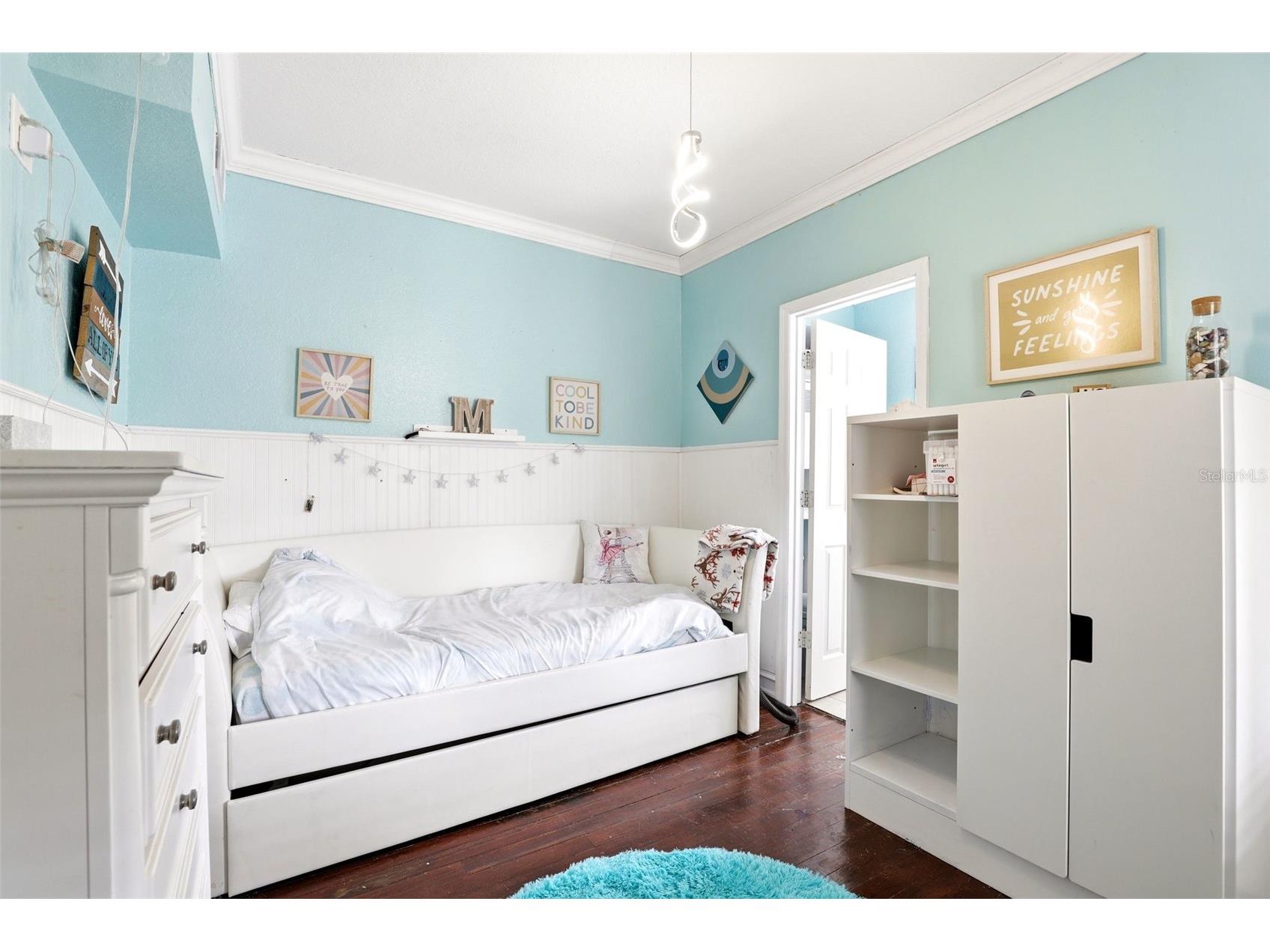 209 E 5th Street Sanford FL 32771 O6393728 image38