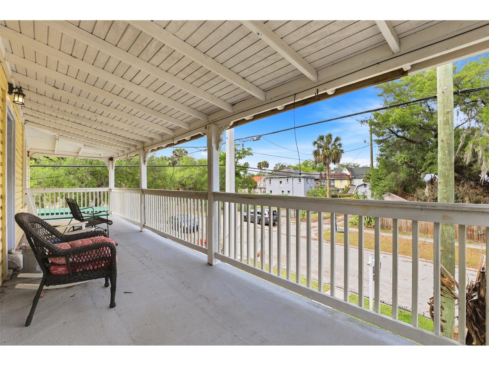 209 E 5th Street Sanford FL 32771 O6393728 image39