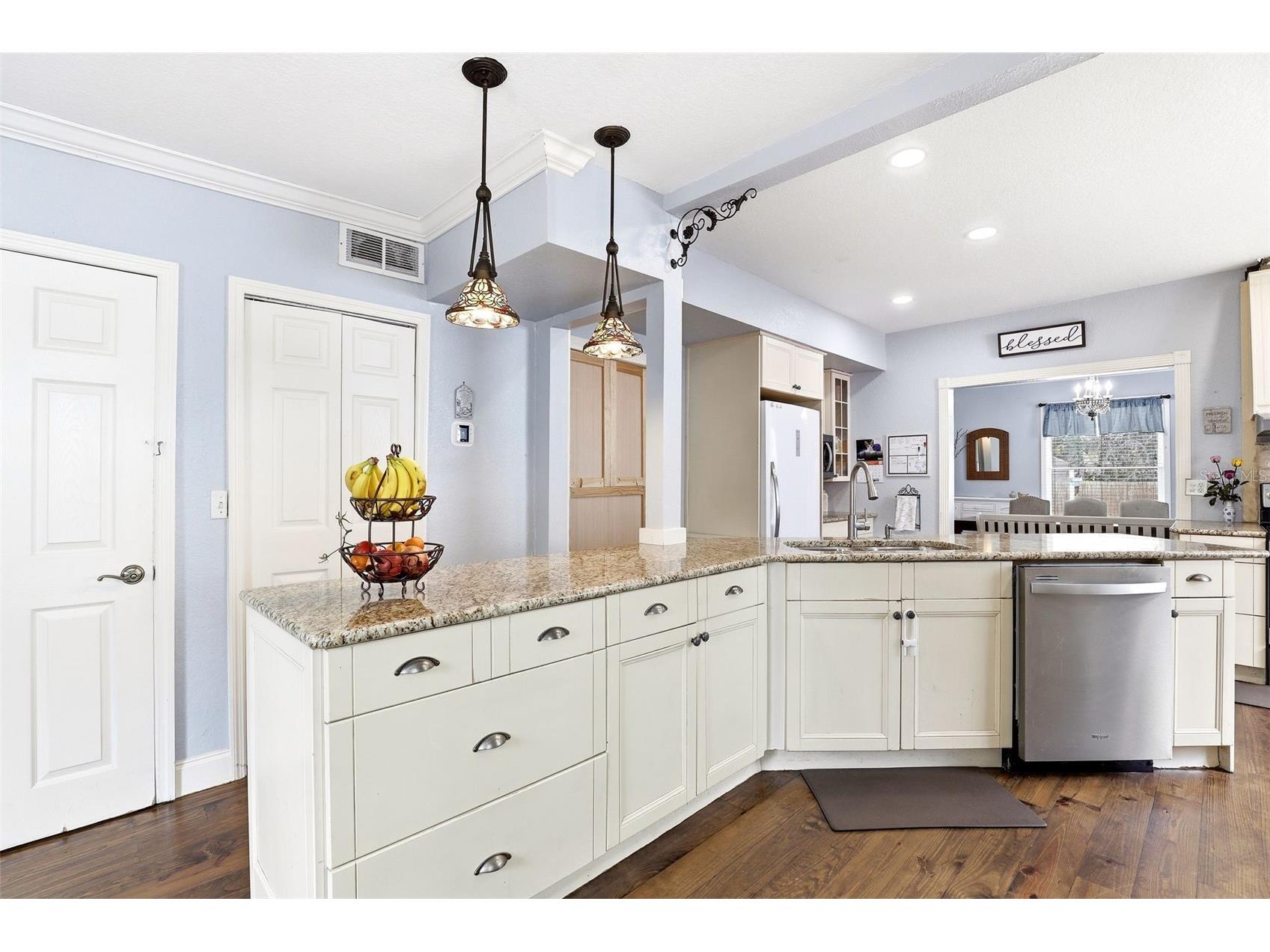 209 E 5th Street Sanford FL 32771 O6393728 image4